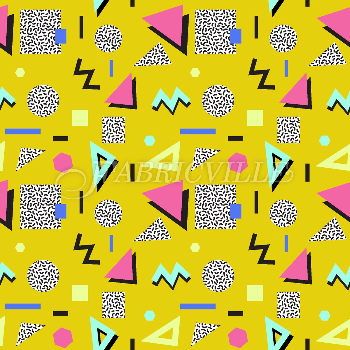 80s or 90s