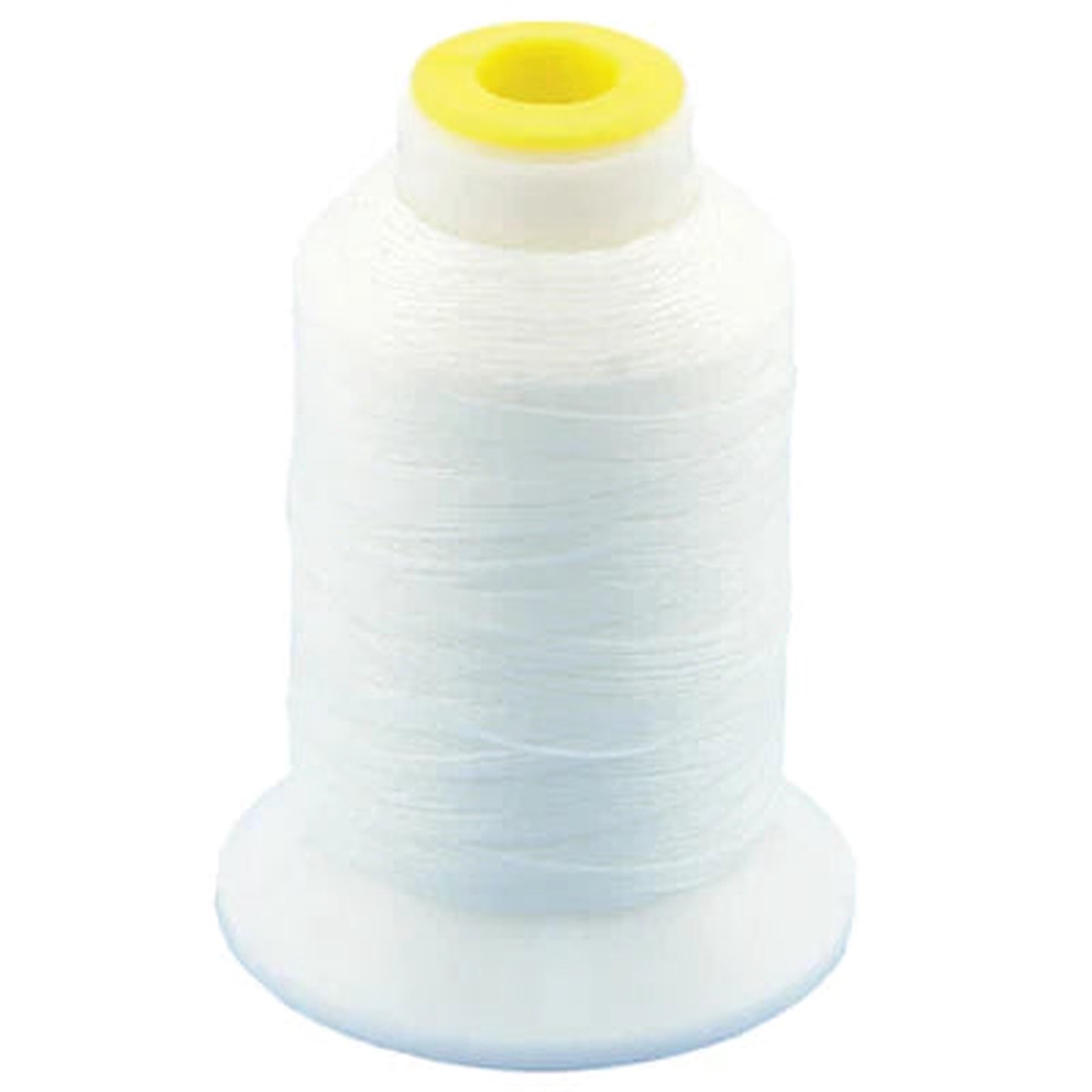 COATS OUTDOOR THREAD 182 M