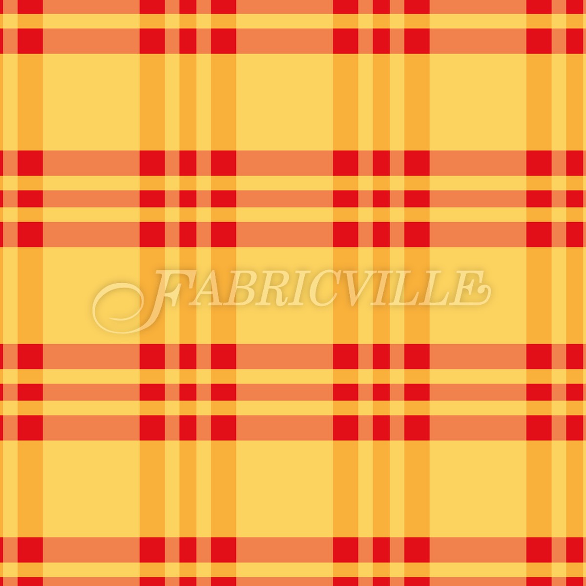 Aberdeen Tartan