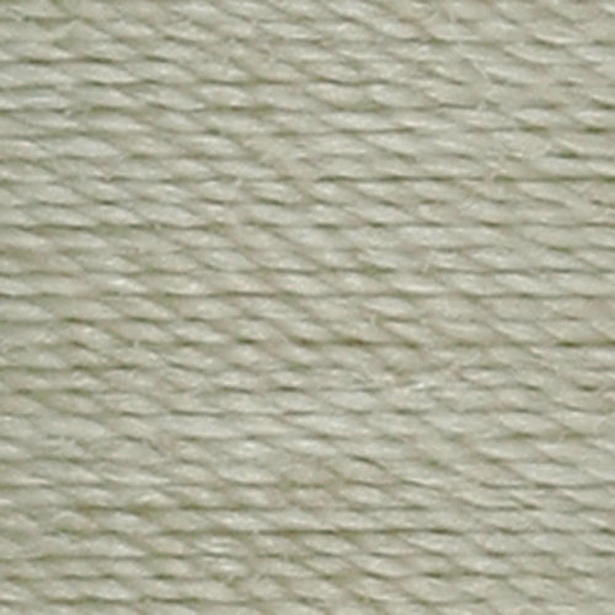 COATS COTTON ALL PURPOSE THREAD 205M-225YD DOGWOOD