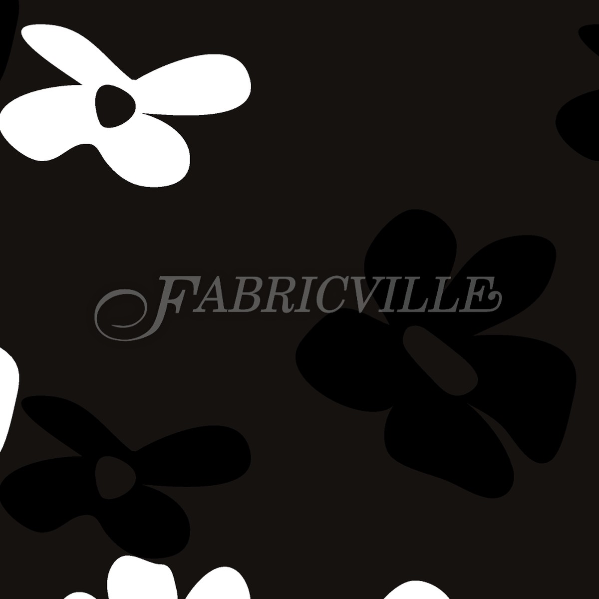 Simply Flora