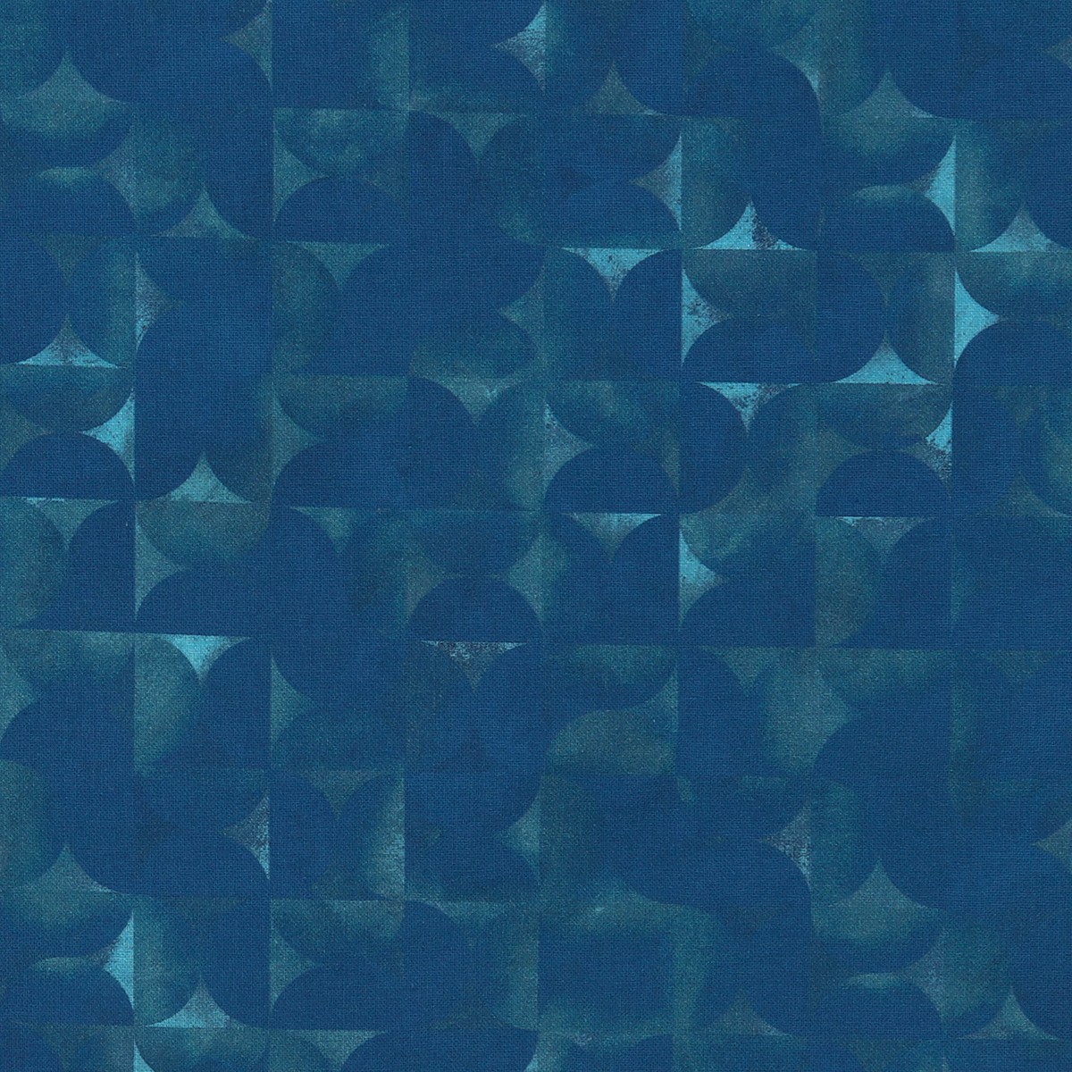 All The Blues - Elea - 008 - Blue
