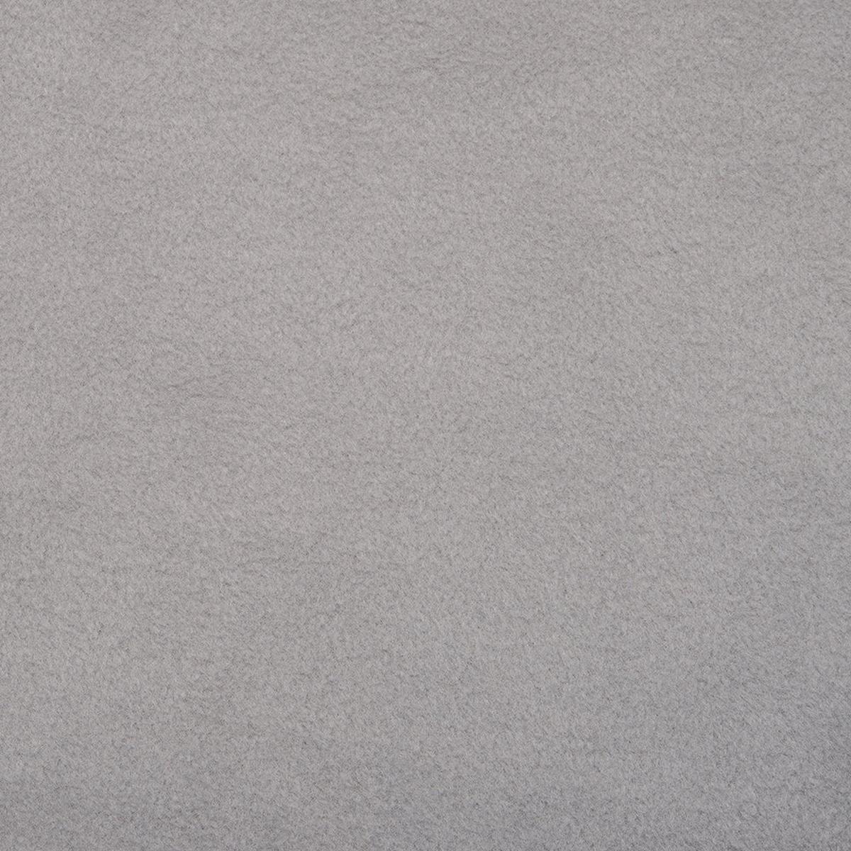 Anti-Pill Lambskin Fleece - Bulk Roll (12m) - Cloudburst