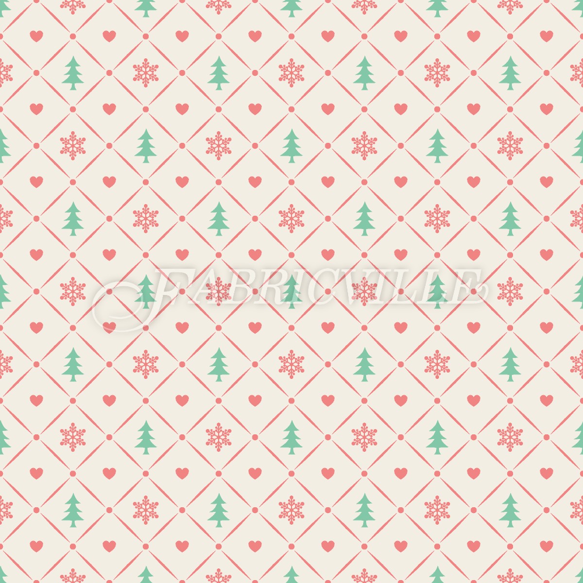 Advent Dreams
