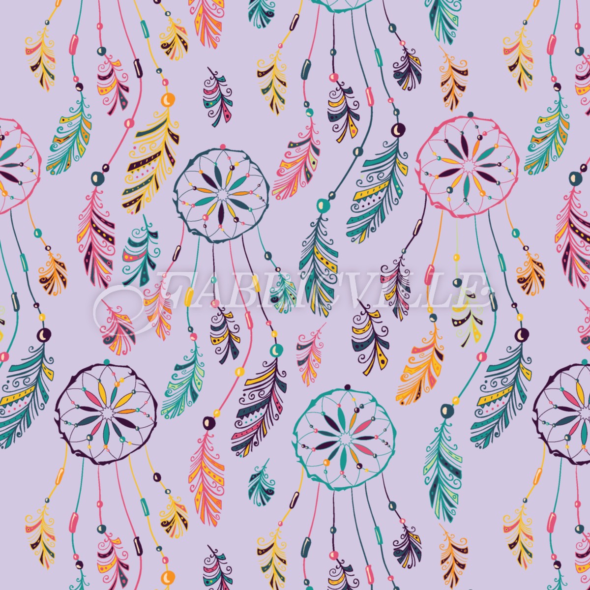 Bright Dreams
