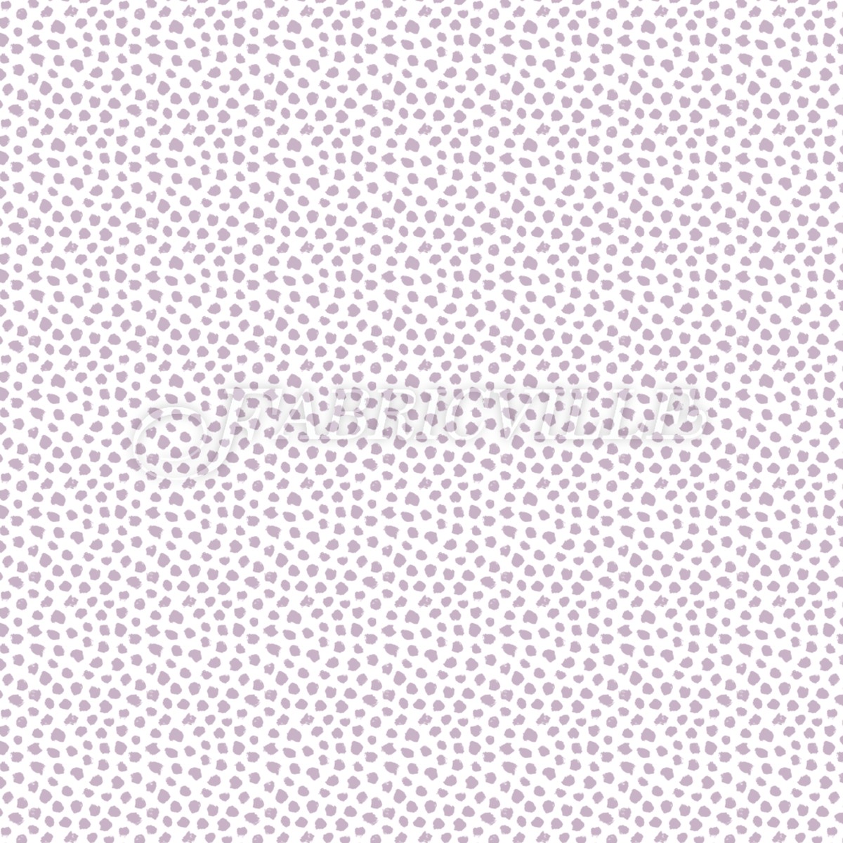 Brush Spots