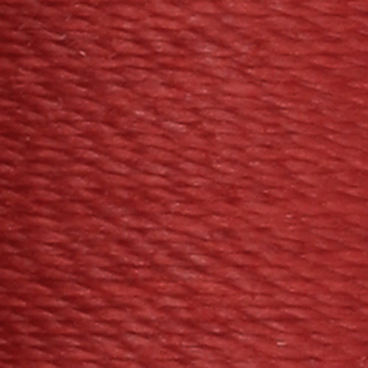 COATS COTTON ALL PURPOSE THREAD 205M-225YD RED