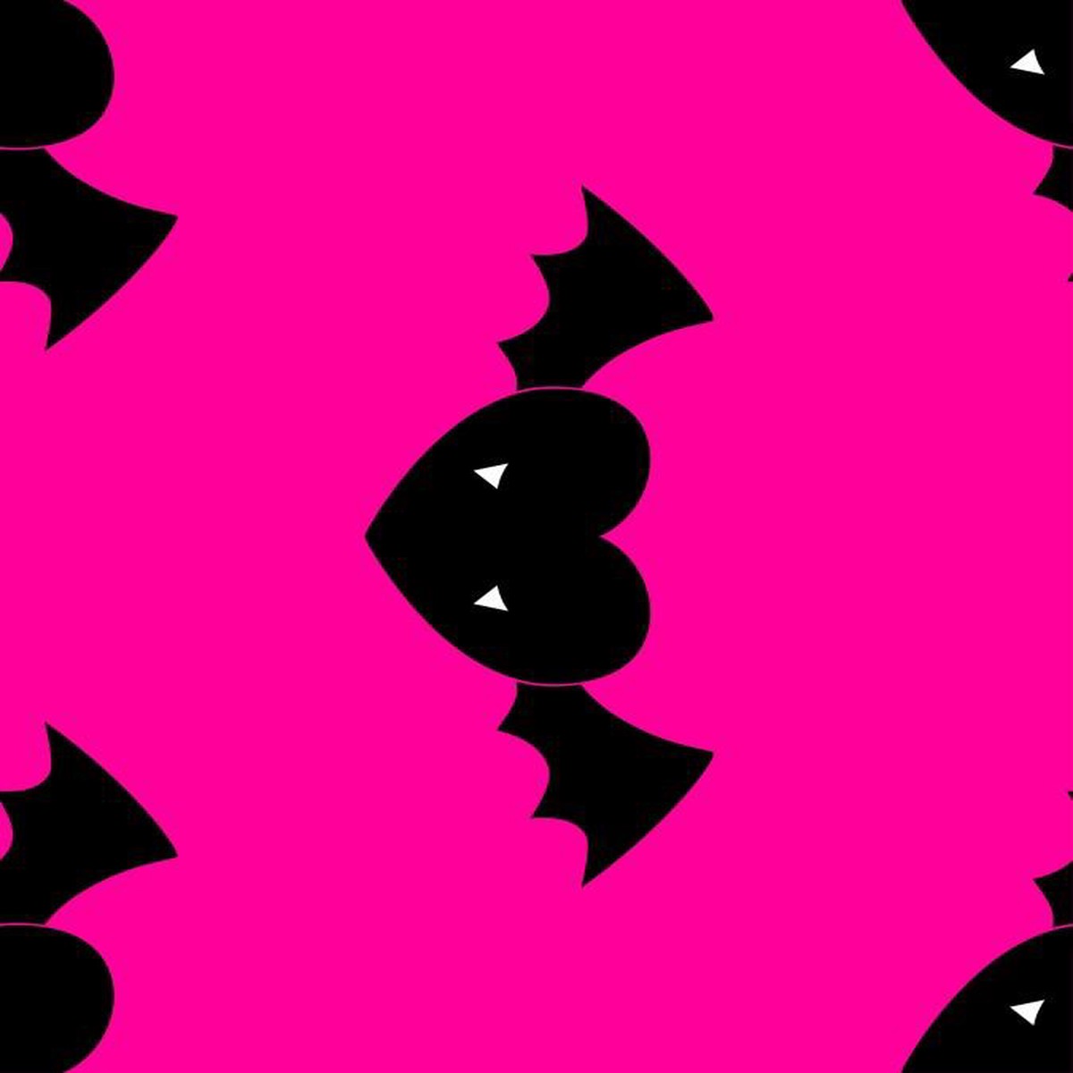 Draculara Pattern (5)