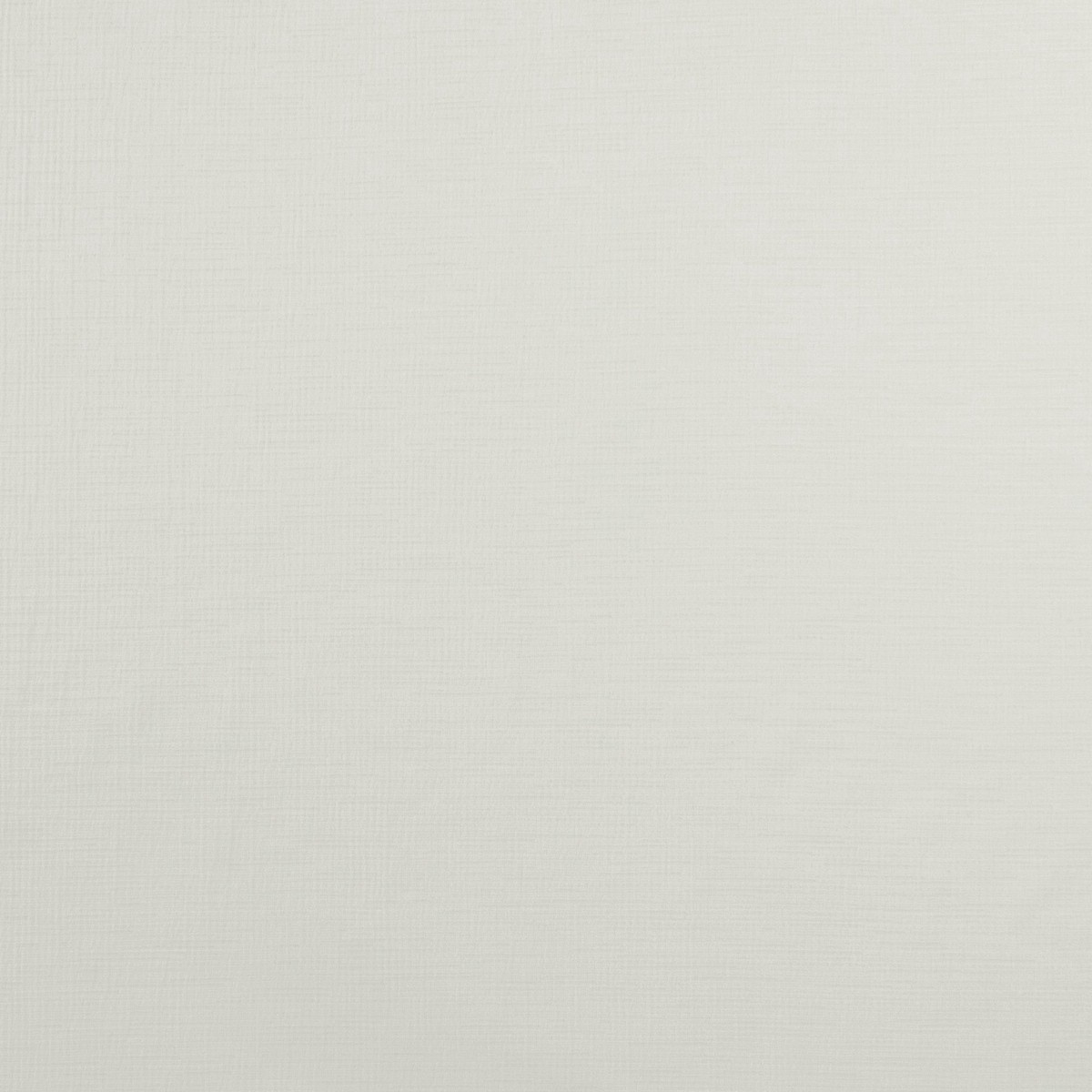 Waffle Knit- BIANCA - 001 - White