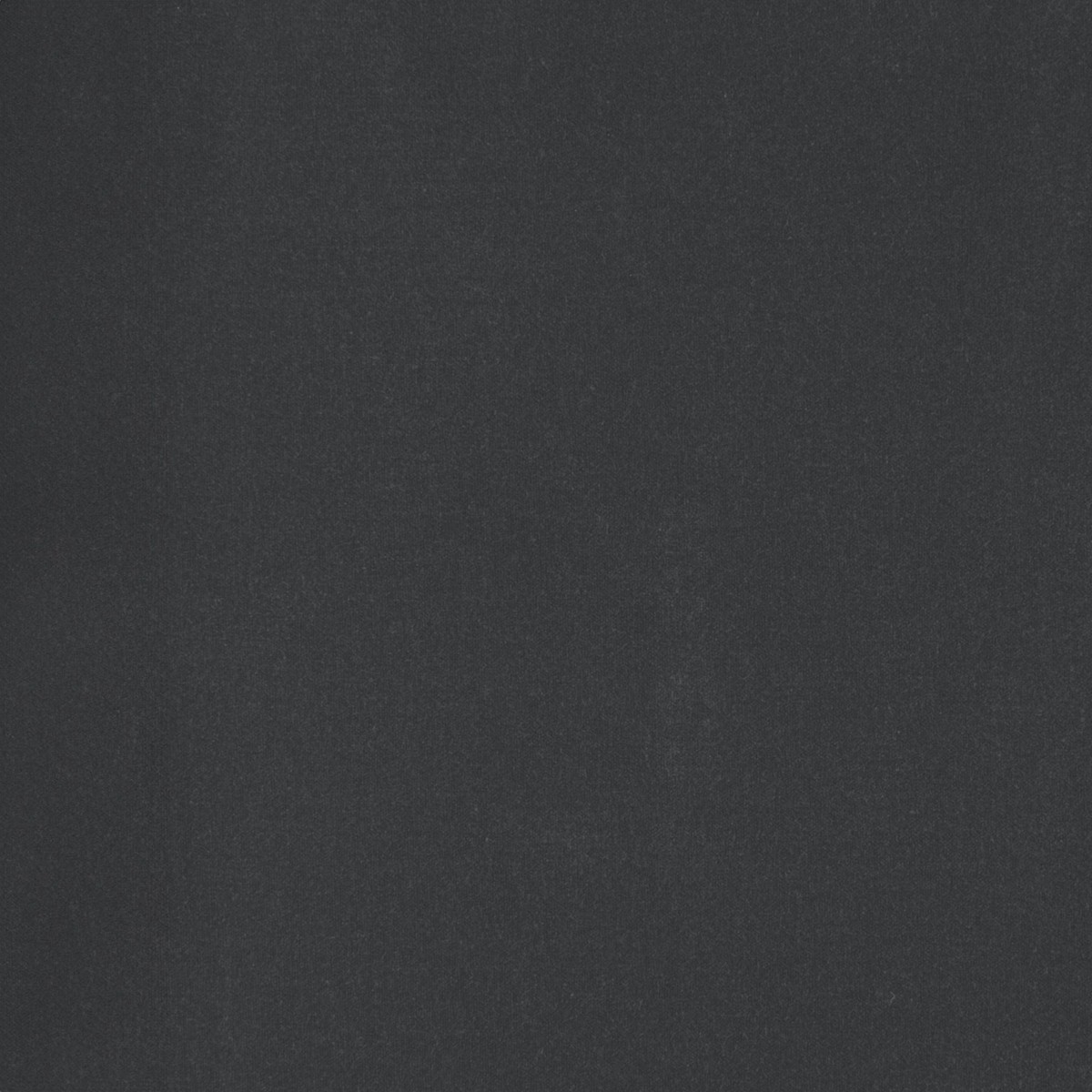 Waterproof waxed canvas - Charcoal