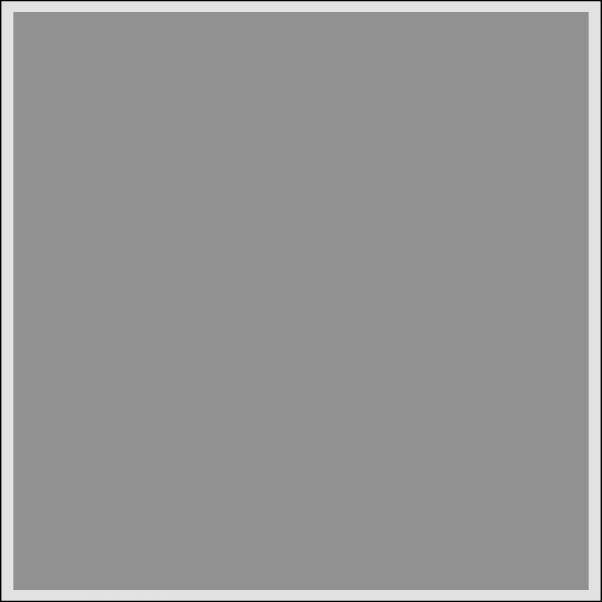 Untitled design (1)