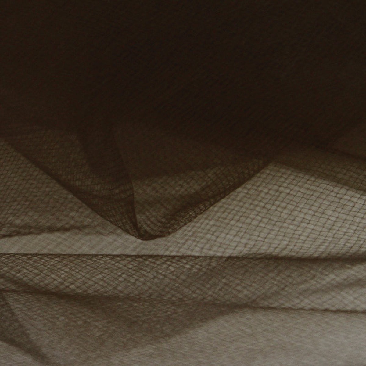 Tulle - Brown