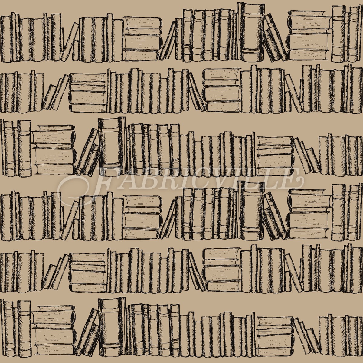 Old Books