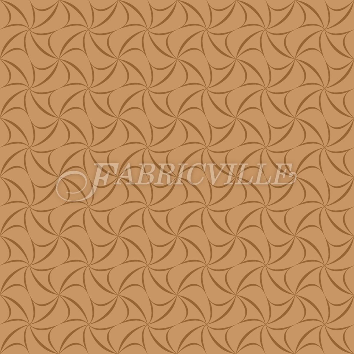 Caramel Crosses