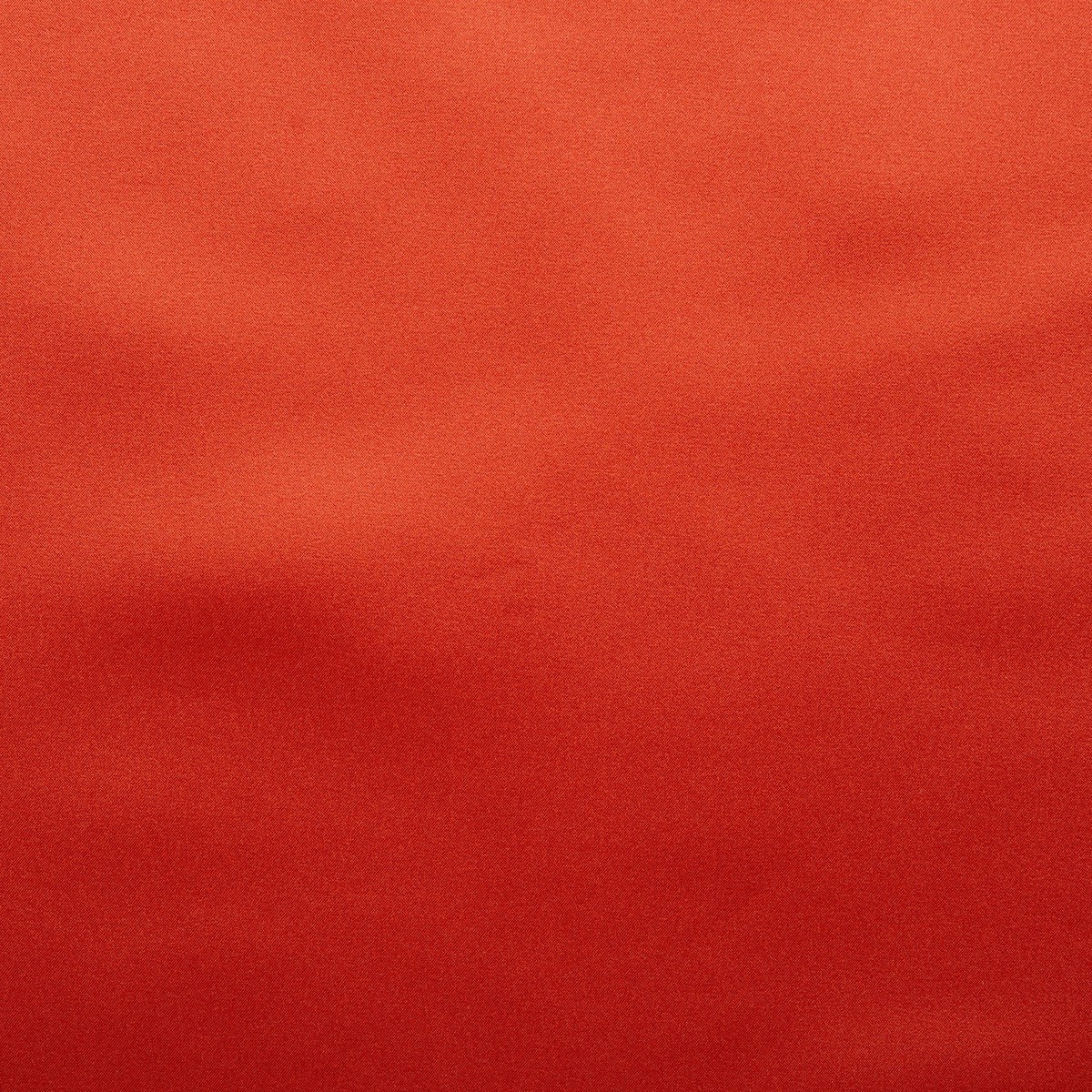 "COUTURE PEAU DE SOIE" - Copper