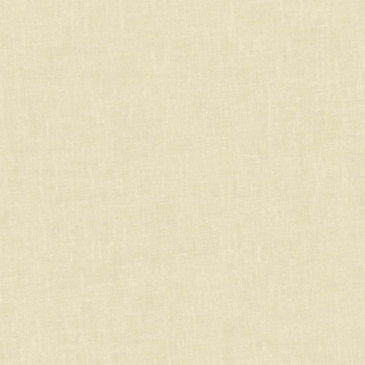 Wide Width Cotton Quilt Backing - Ivory