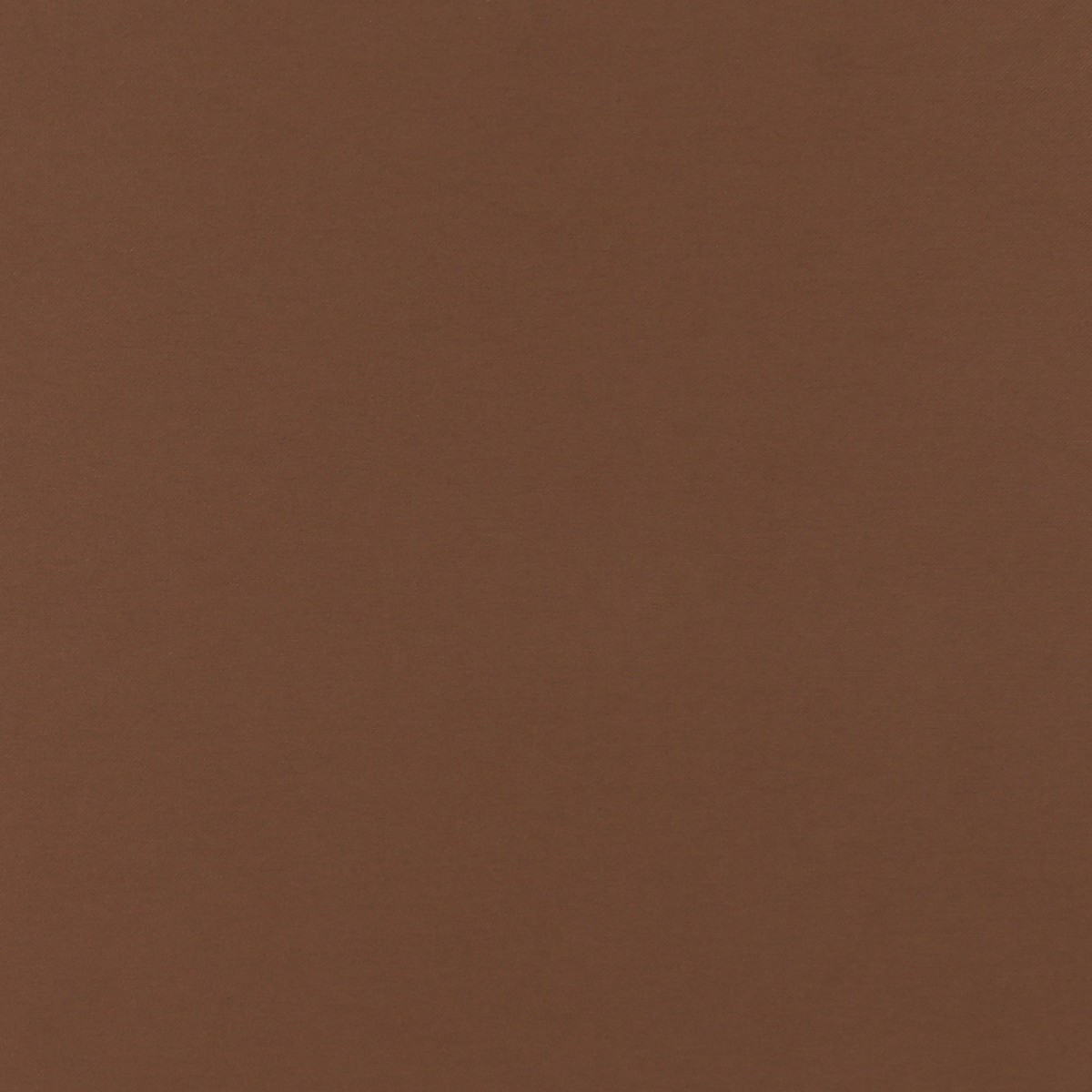 Twill Solid - DESERT NILE - 001 - Cocoa