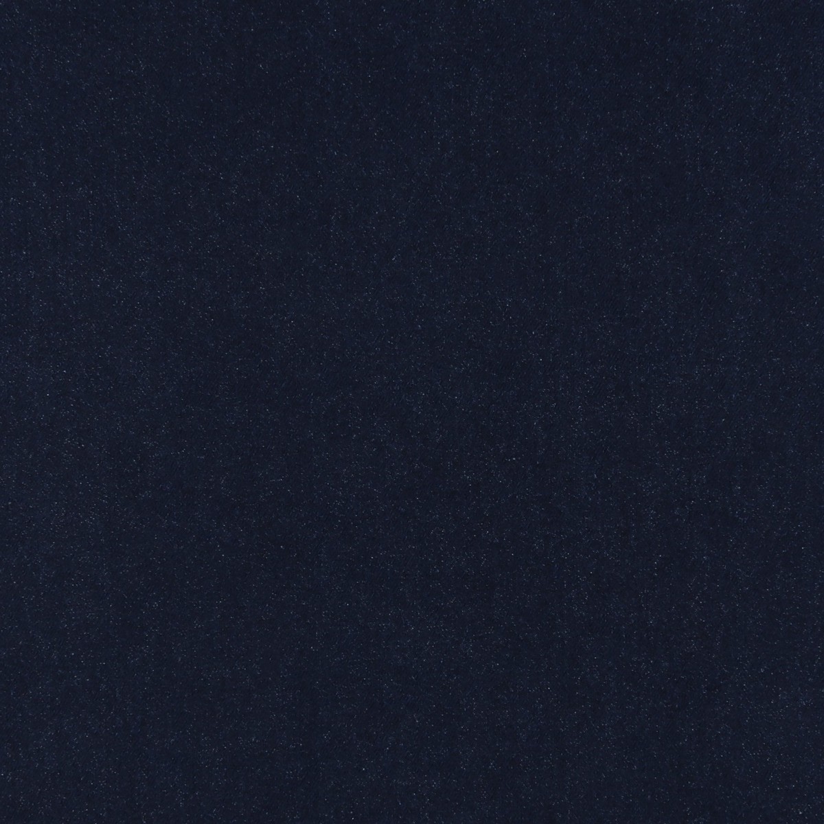 10 Oz Denim - Laundered Indigo