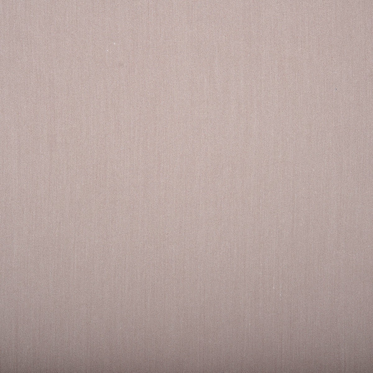 Antonia Stretch Twill Suiting - Beige