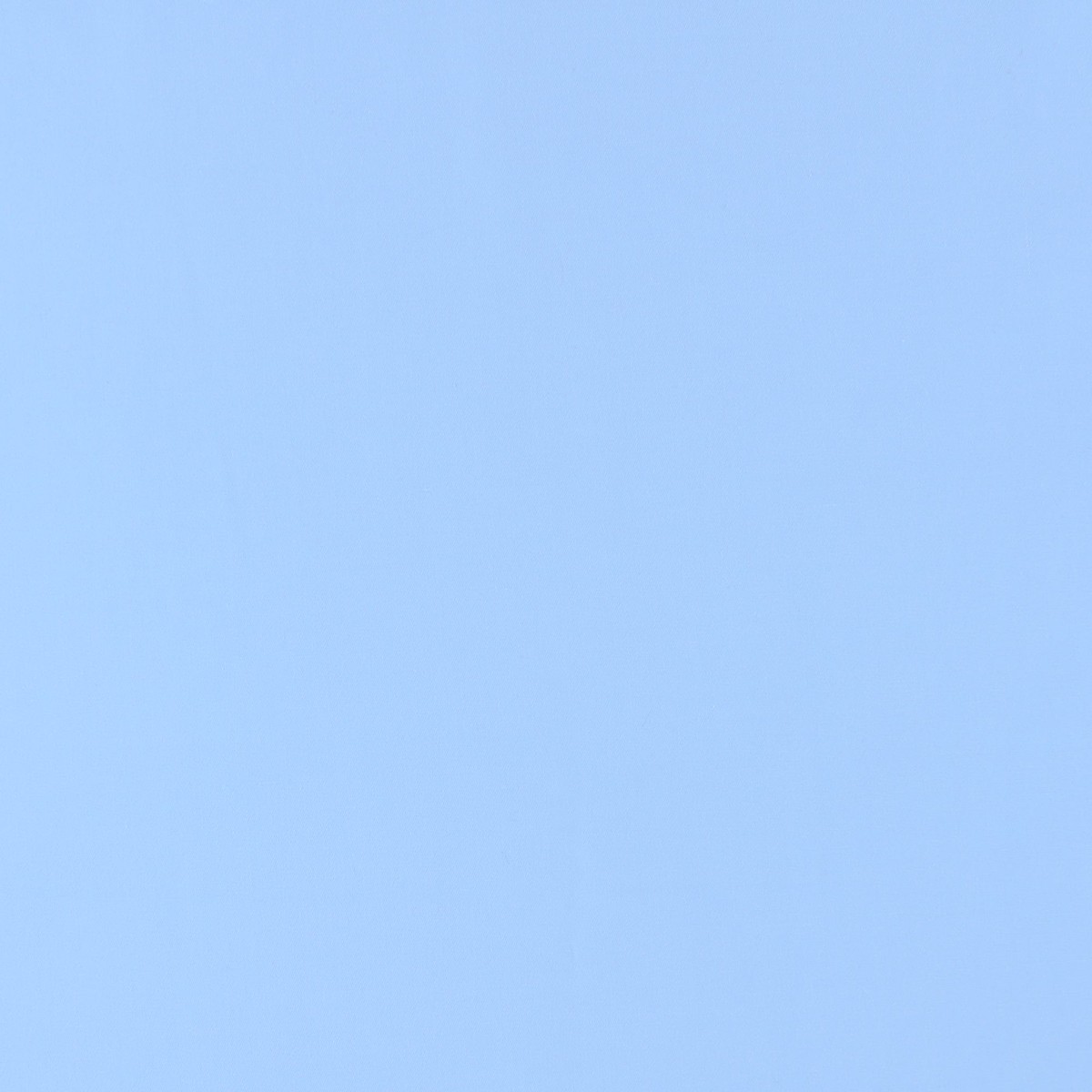 Twill - DELTA - Powder Blue