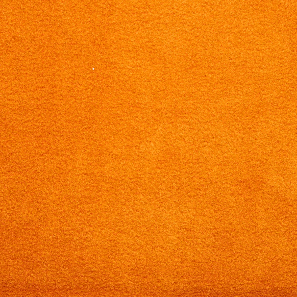 Anti-pill Arctic Fleece Solid - ICY - Meerkat