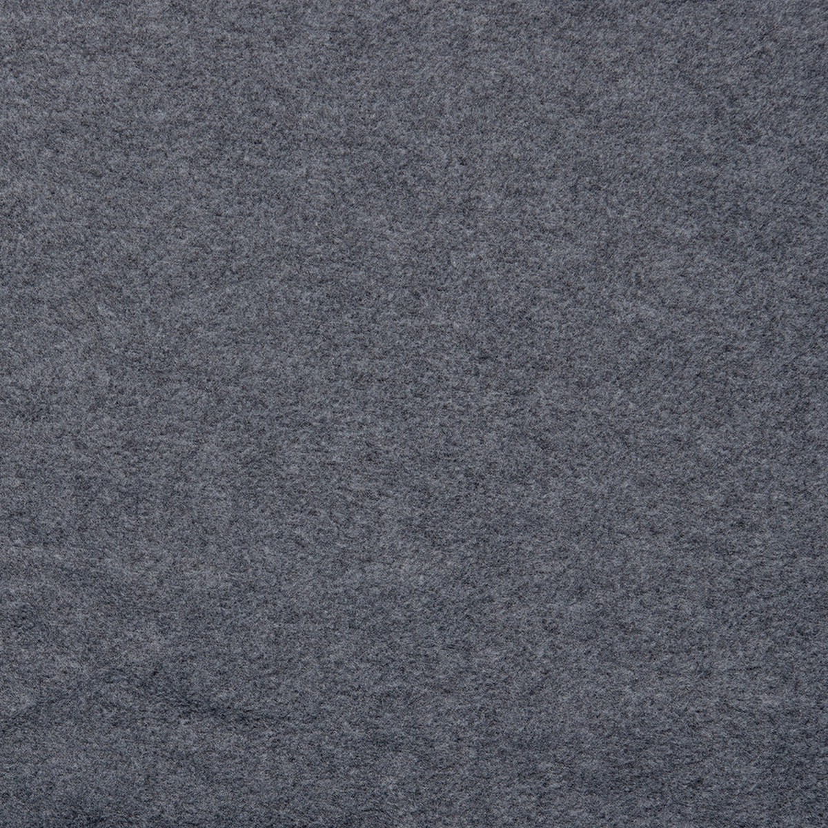 Anti-Pill Lambskin Fleece - Grey mix