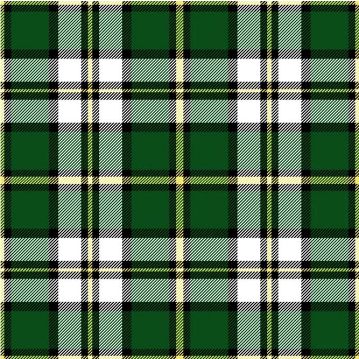 CB Tartan
