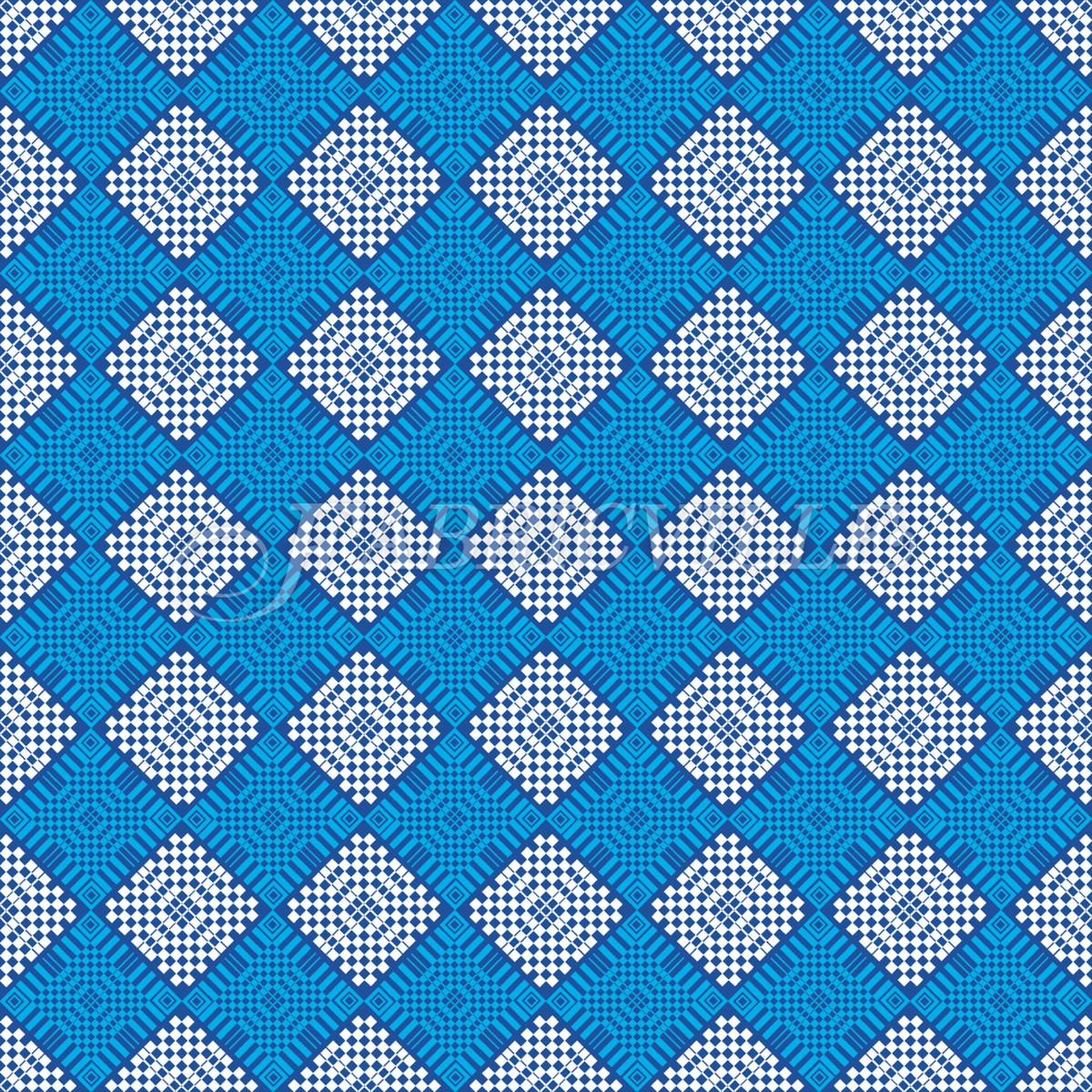 Checkerboard