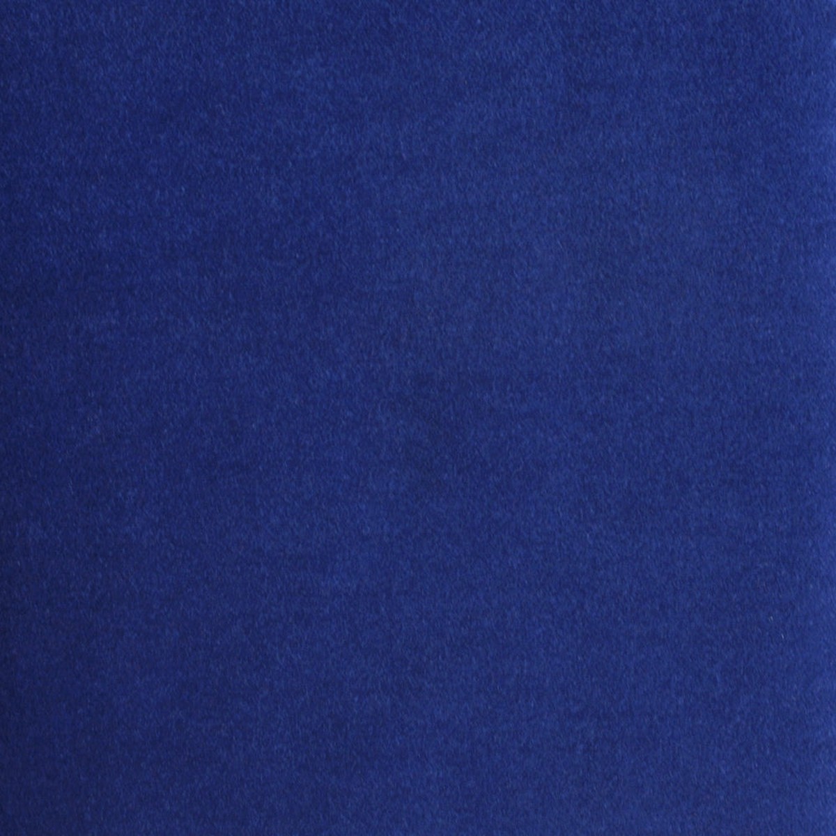 Velveteen - Royal