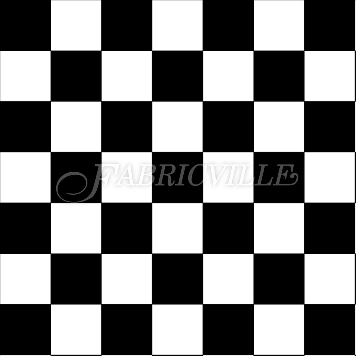 Checkmated