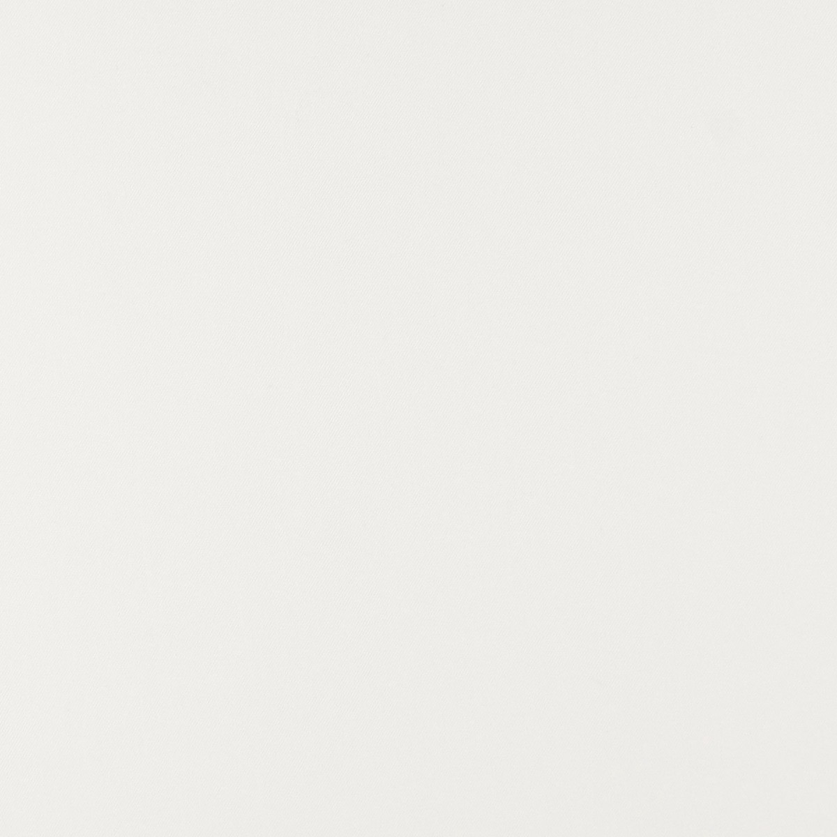 Viscose Twill - DIANA - 001 - Offwhite