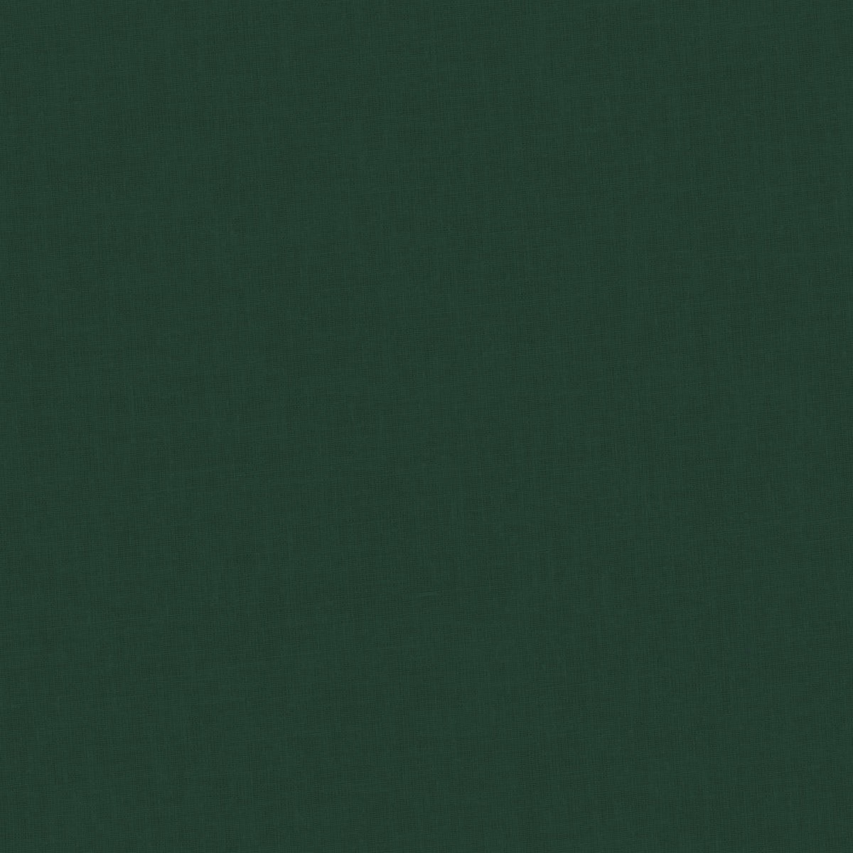 Wide Width Cotton Quilt Backing - Forest