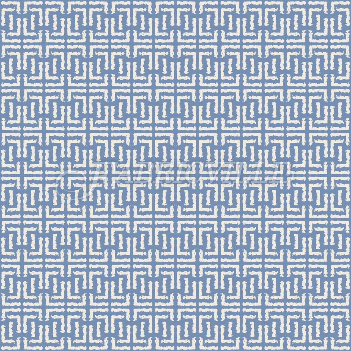 Africa Blues