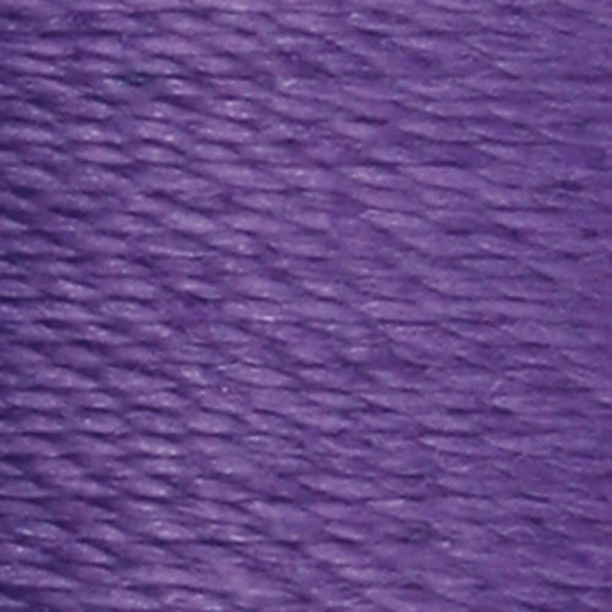 COATS COTTON MACHINE QUILTING THREAD 320M-350YD DEEP VIOLET