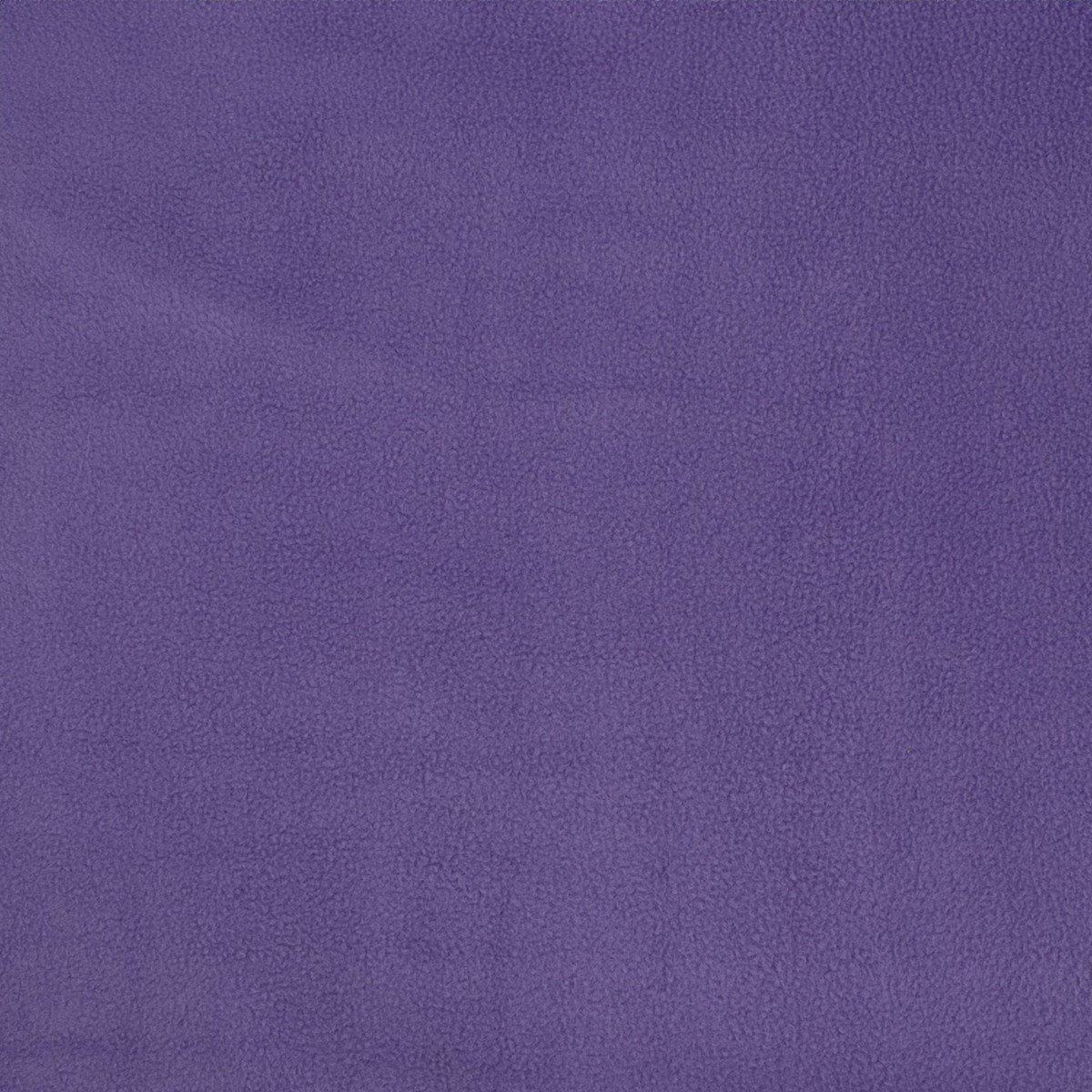 Anti-pill Fleece Solid - ICY - Veronica