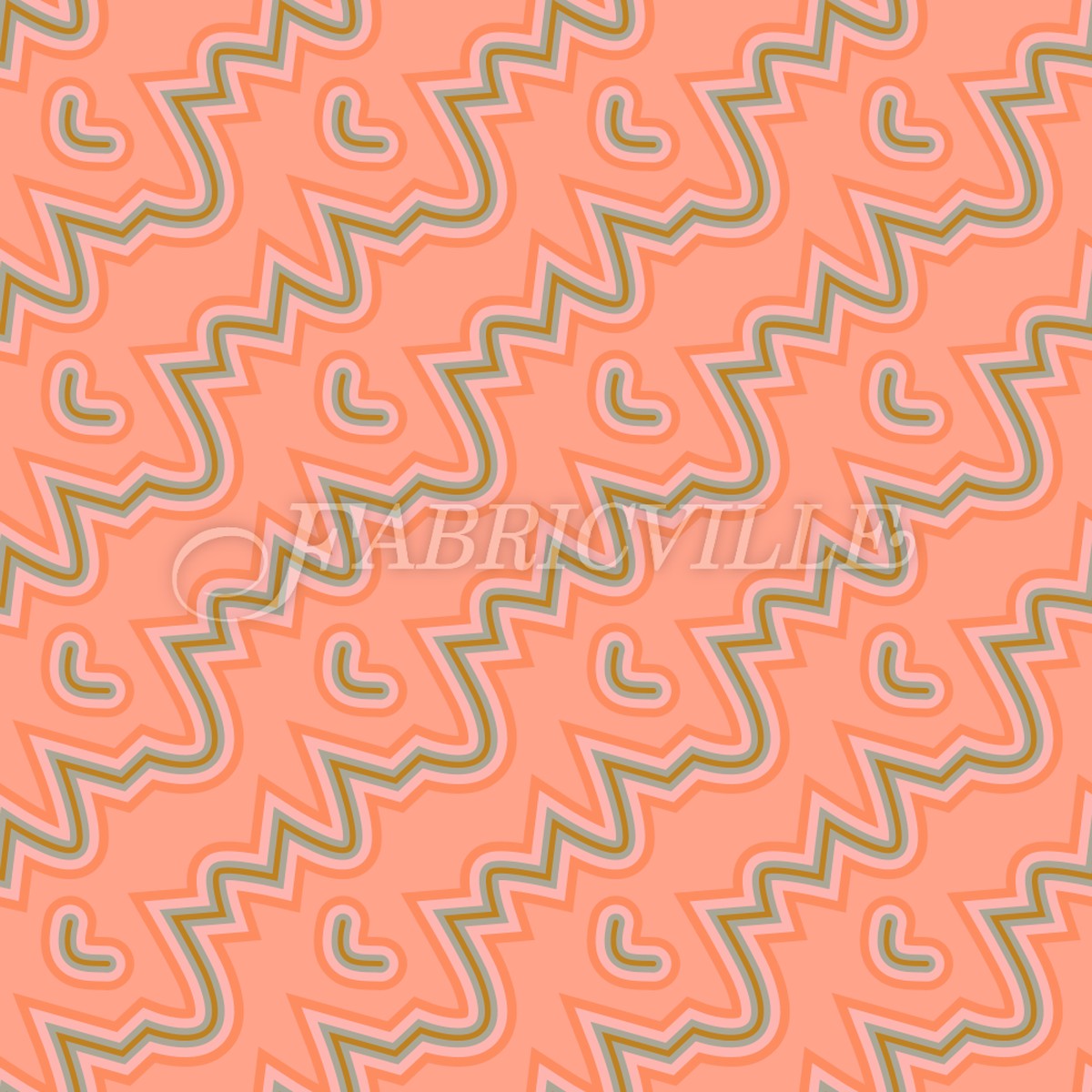 Pastel Pop