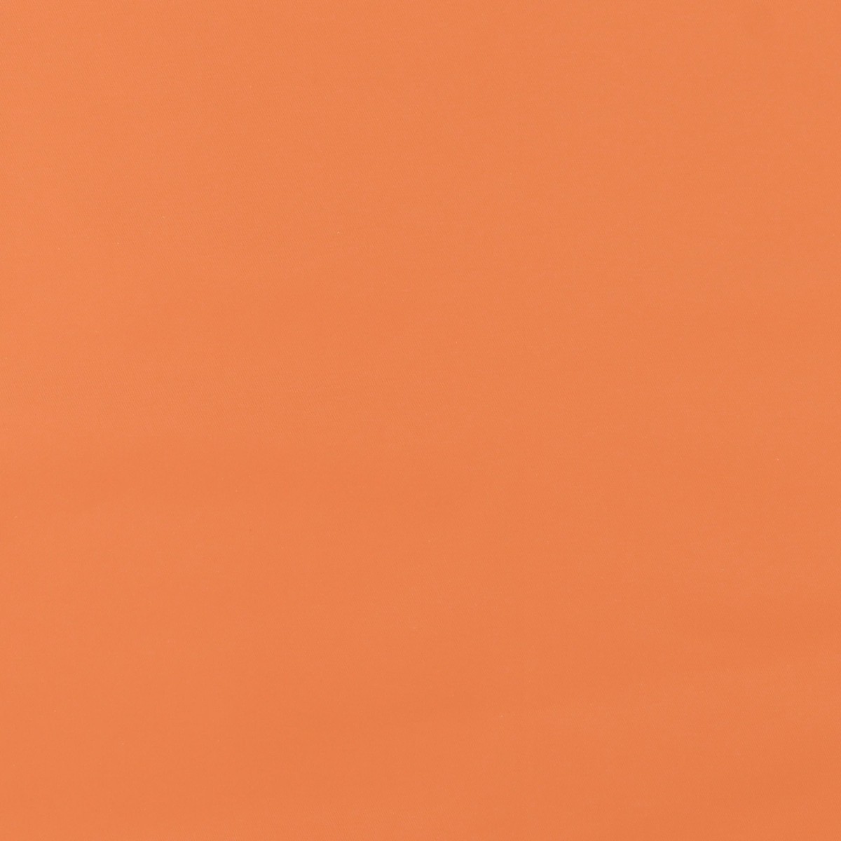 Twill - TONY - 001 - Apricot