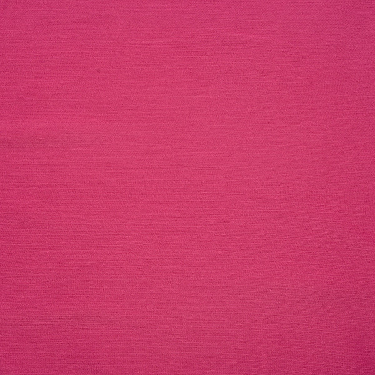 Yoryu Chiffon - ALVINA - Pink