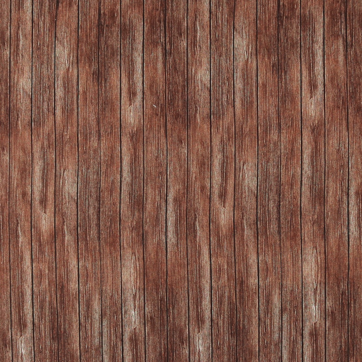 Windham Fabrics - Printed Cotton - BOHO CHICK - 005 - Brown