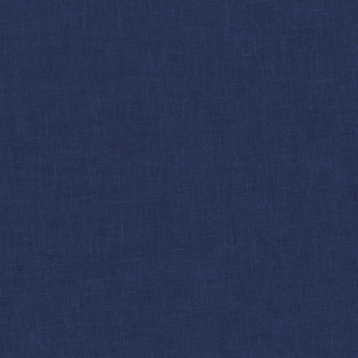 Wide Width Cotton Quilt Backing - Royal