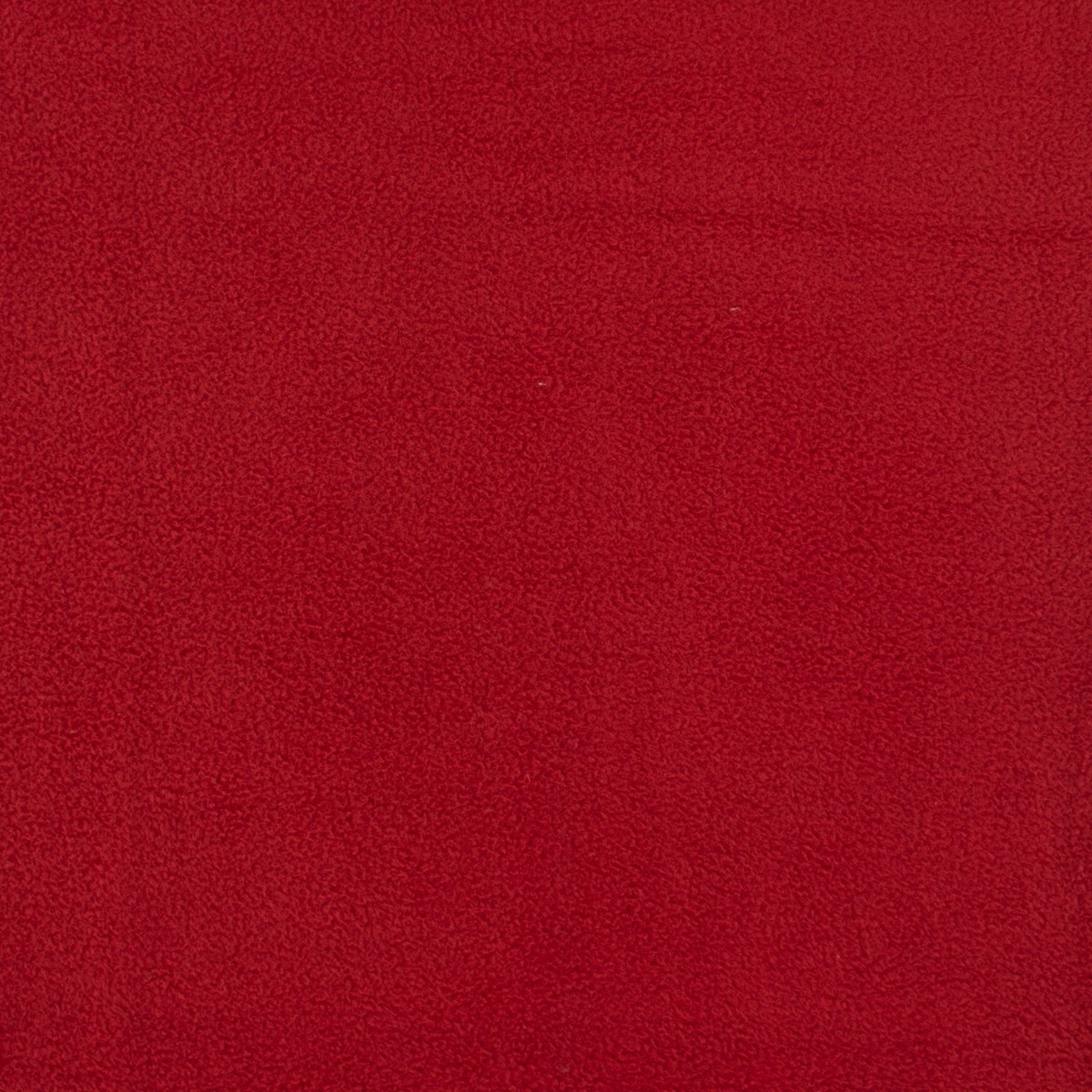 Anti-pill Fleece Solid - ICY - Winnery