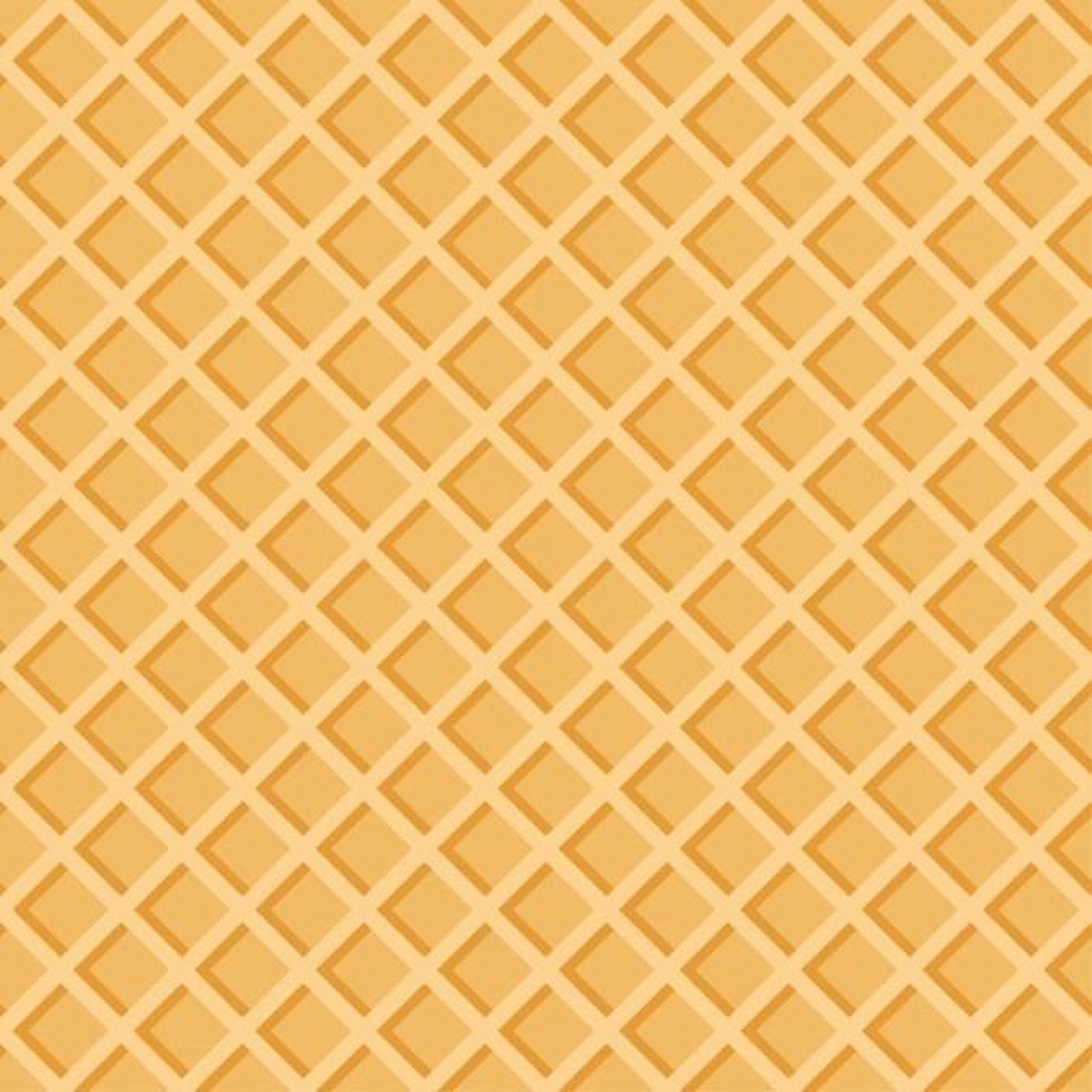 crisp-waffles-summer-pattern-seamless-texture_7280-36978x8 Sample.