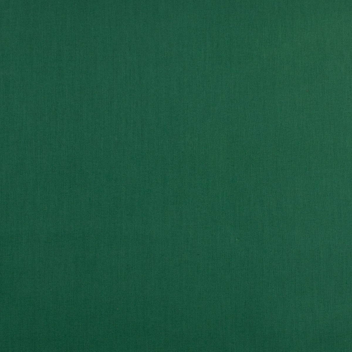 Wide Width Solid Cotton - HOLIDAY TOWN - 004 - Green