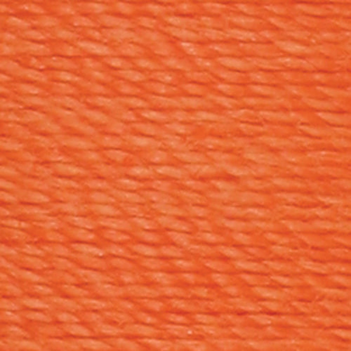 COATS COTTON ALL PURPOSE THREAD 205M-225YD TANGO