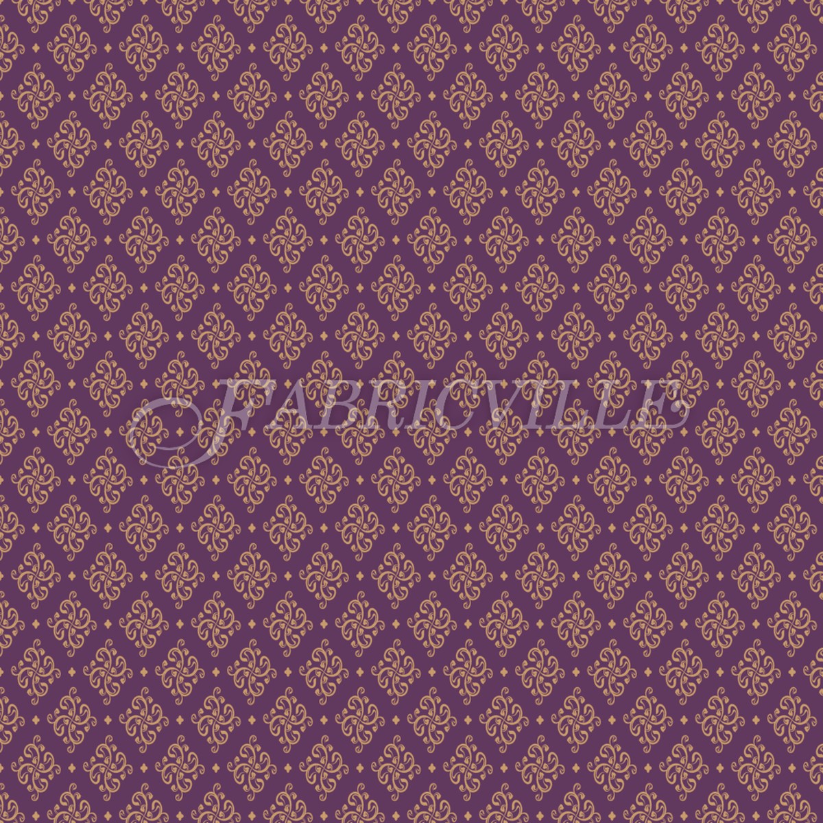 Damask