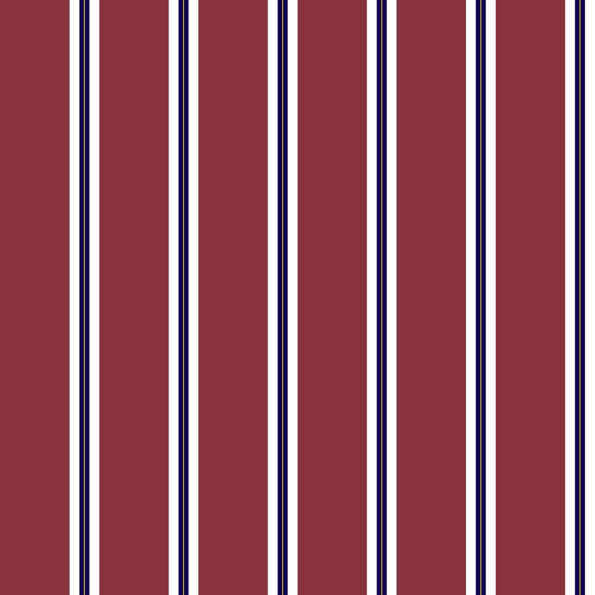 Blazer Custom Pattern8x8 Sample.