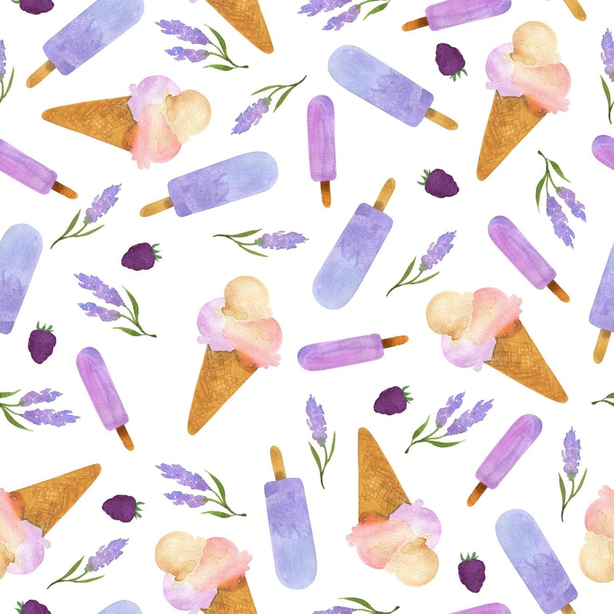 popsicle2