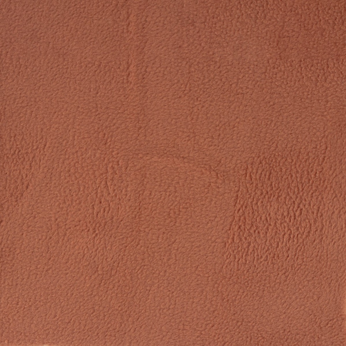 Anti-pill Fleece Solid - ICY - Topaz