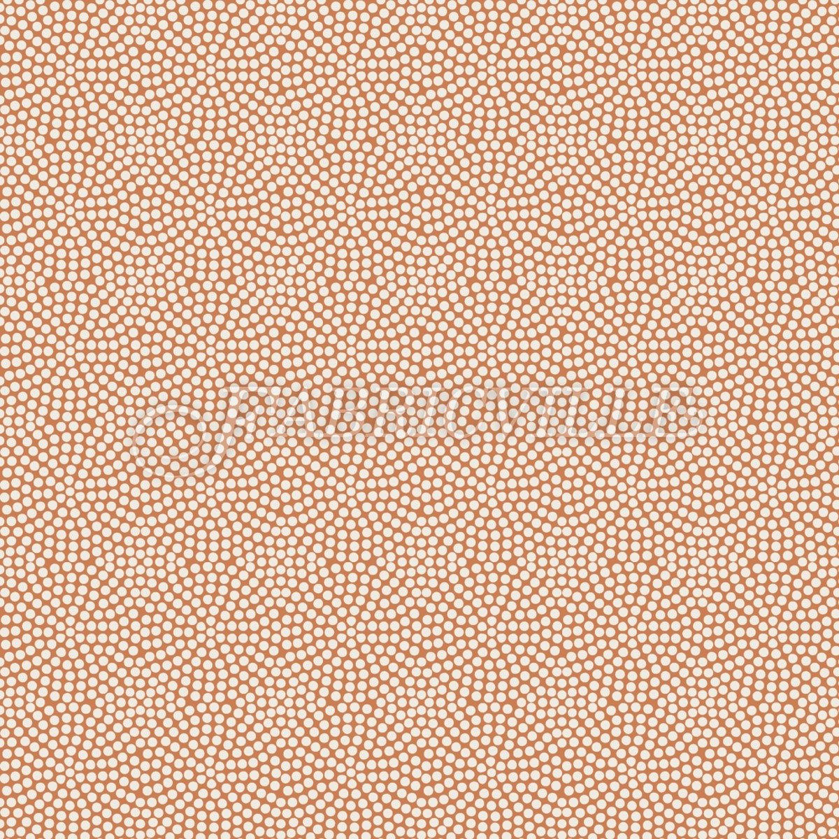 Cobblestone
