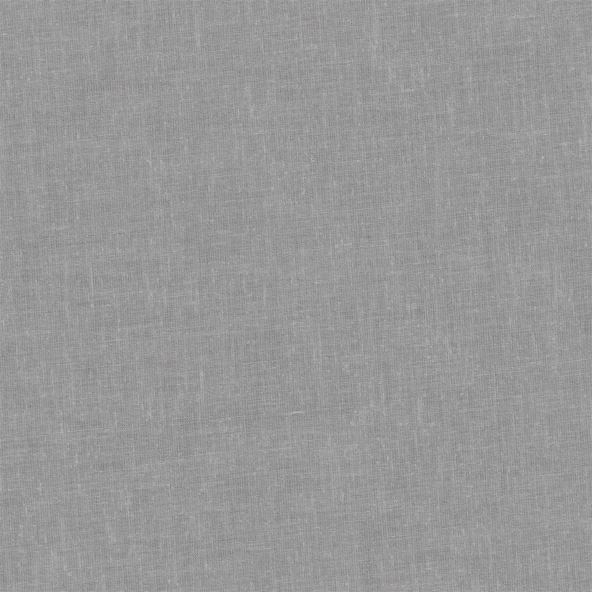 Wide Width Cotton Quilt Backing - Grey